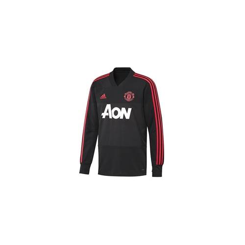 Adidas Manchester United Trening Top CW7590