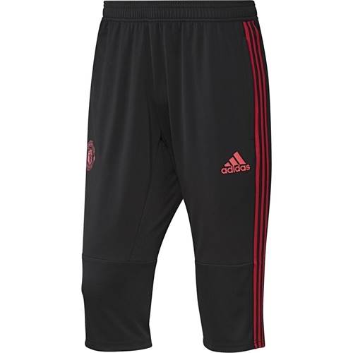 Adidas Manchester United FC 34 Pant CW7635