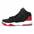 Nike Jordan Max Aura (2)