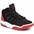Nike Jordan Max Aura (3)