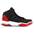 Nike Jordan Max Aura (6)