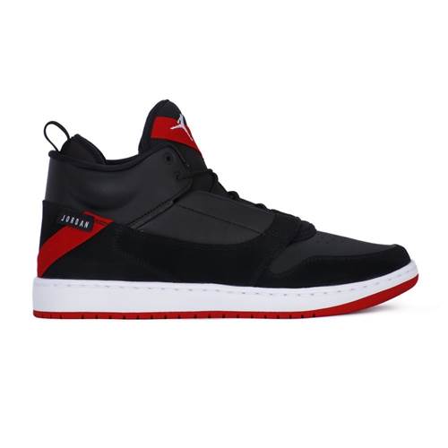 Nike Jordan Fadeaway AO1329023