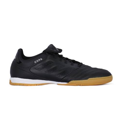 Chaussure Adidas Copa 183 IN