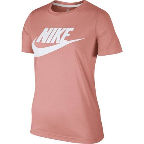 Nike Sportswear Essential 829747685