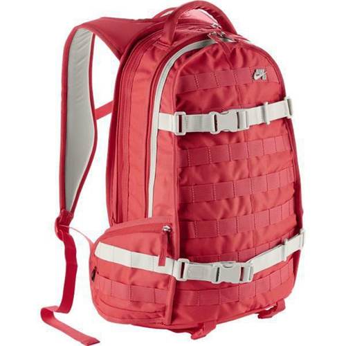 Nike Rpm Backpack Daring BA4592661