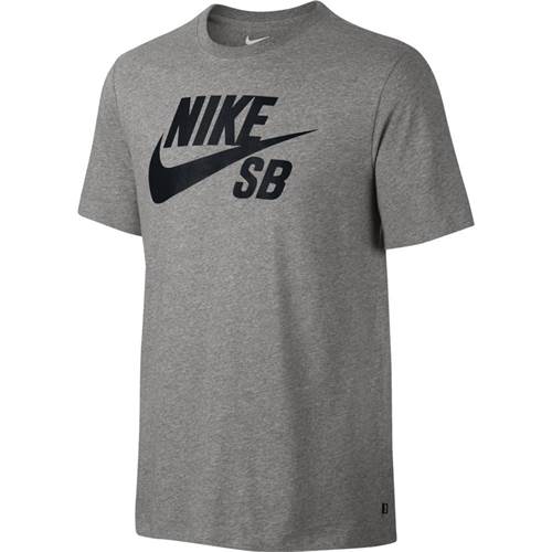 Nike SB Logo 821946069