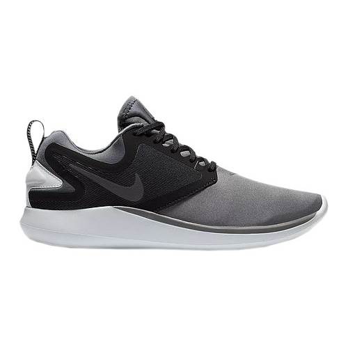 Nike Lunarsolo AA4080012