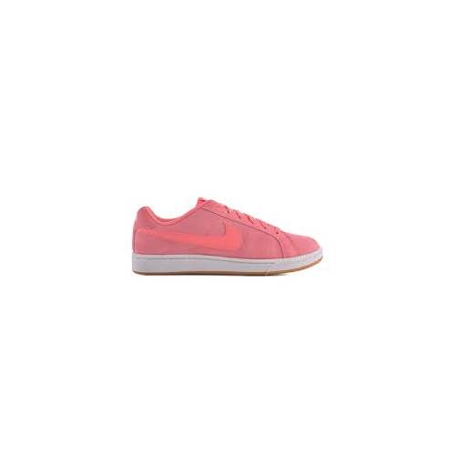 Nike Court Royale Suede 916795800