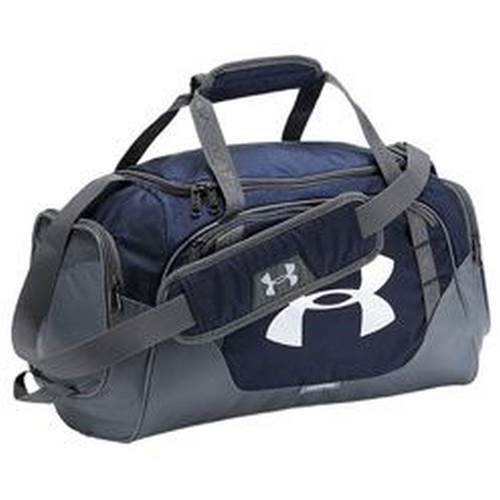 Under Armour Undeniable Duffle 30 XS 1301391041
