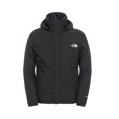 The North Face Resolve Insulated M T0A14YJK3