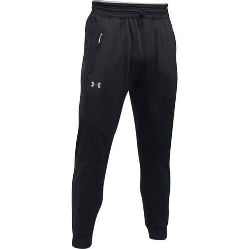 Under Armour Reactor Tapered 1299171001