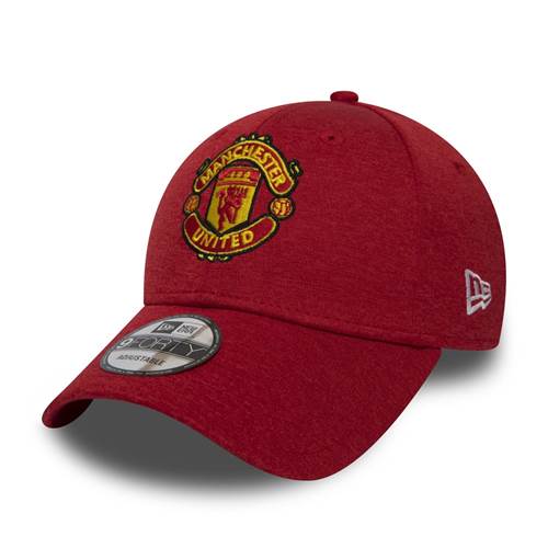 New Era 9FORTY Manchester United 11603487