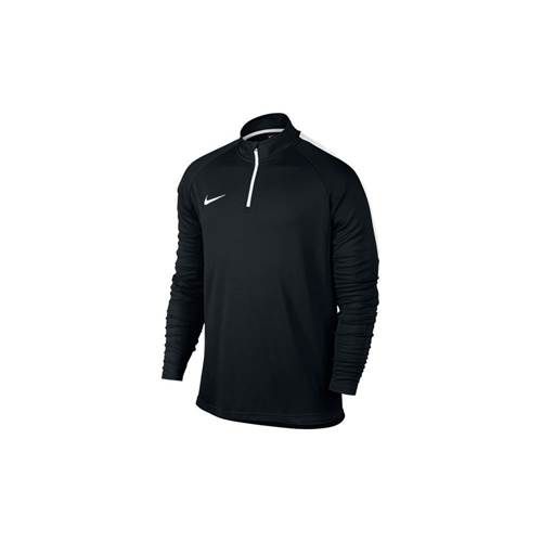 Sweat Nike Dry Academy Drill Top M