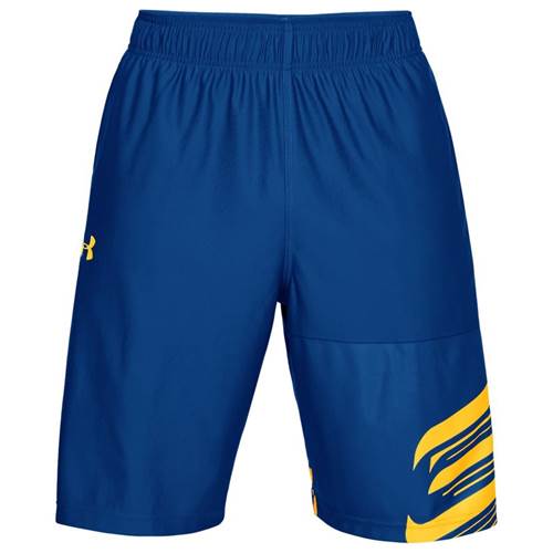 Under Armour SC30 Core 11IN 1305736400