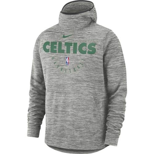 Nike Celtics Spotlight 940947091