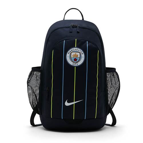 Nike Manchester City Stadium BA5368475