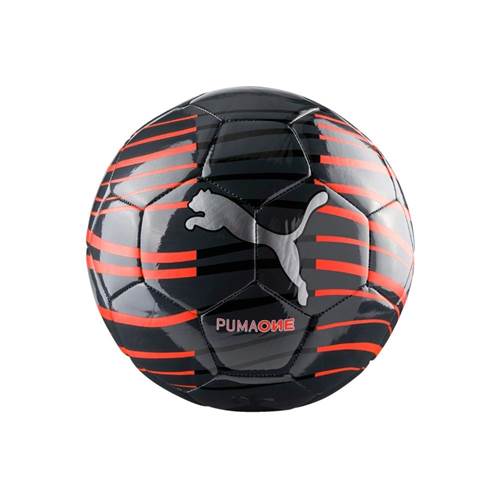 Puma One Wave Ball 08282202