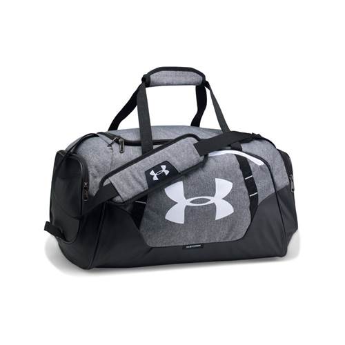 Under Armour Undeniable Duffle 30 S 1300214041