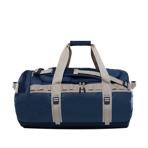 The North Face Base Camp Duffel T93ETP3NY