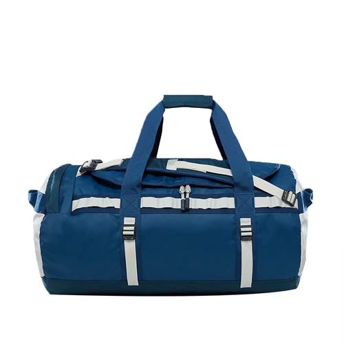 The North Face Base Camp Duffel T93ETP2RX
