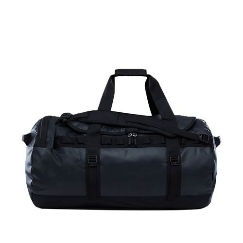 The North Face Base Camp Duffel T93ETPJK3