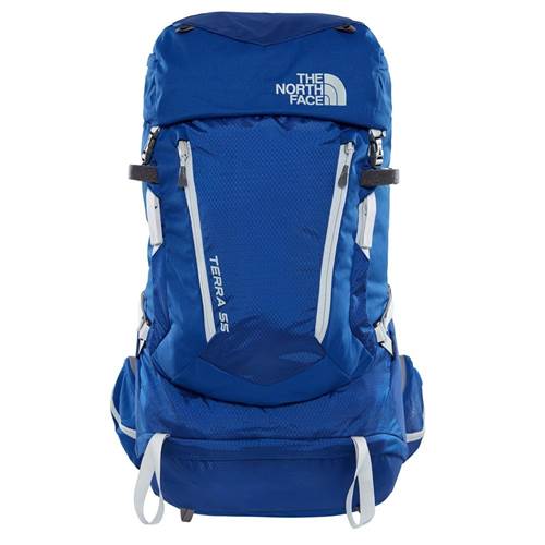 The North Face W Terra 55 T0A1P11YE