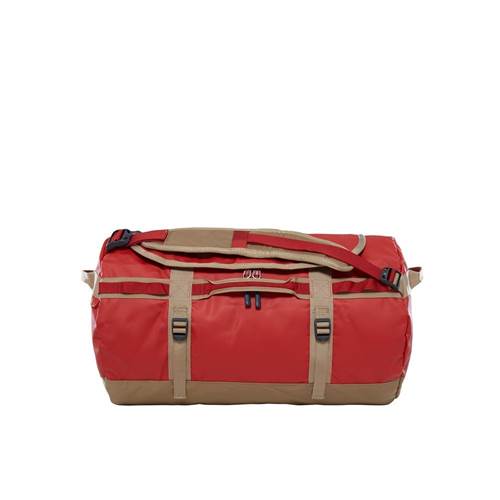 The North Face Base Camp Duffel T93ETO1WP
