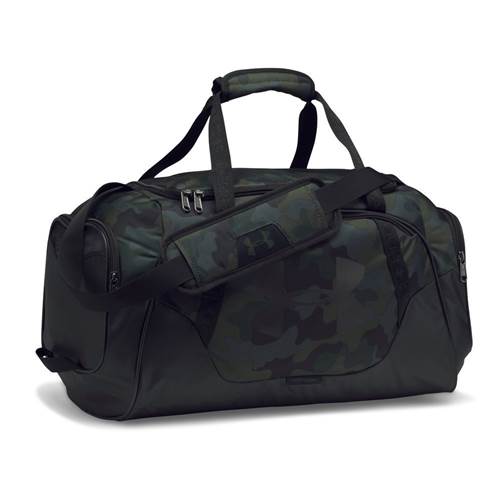 Under Armour Undeniable Duffle 30 S 1300214290