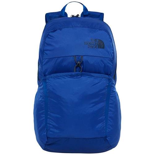 The North Face Flyweight Pack T0CJ2Z1WB