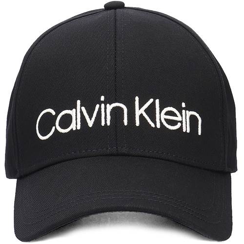 Calvin Klein Logo Embroidery K50K504106001