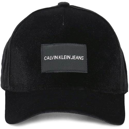 Calvin Klein Jeans Velvet K60K604782016