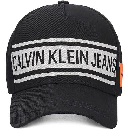 Calvin Klein Jeans Reflective Cap Unisex K40K400767016