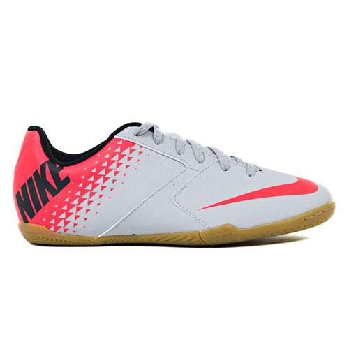 Nike JR Bomba IC 826487006