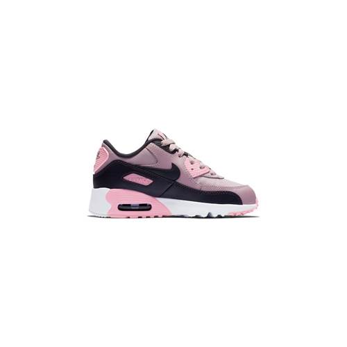 Nike Air Max 90 Leather 833377602