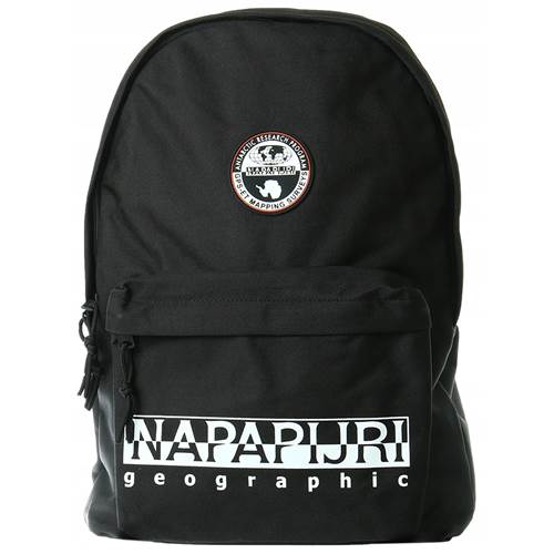 Napapijri Happy Day Pack Backpack N0YGX8041