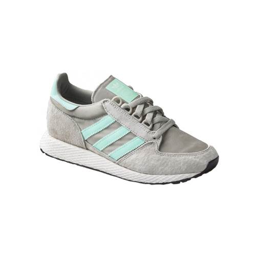 Chaussure Adidas Forest Grove W