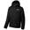 The North Face Quest Jacket Tnf (5)