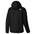 The North Face Quest Jacket Tnf (6)