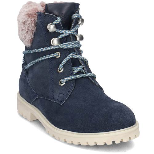 Pepe Jeans Pulp Mountain PGS50126595