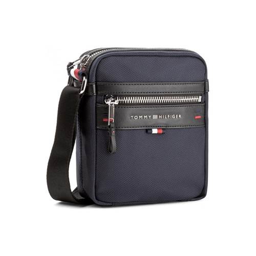 Tommy Hilfiger Elevated Mini Report AM0AM03186413