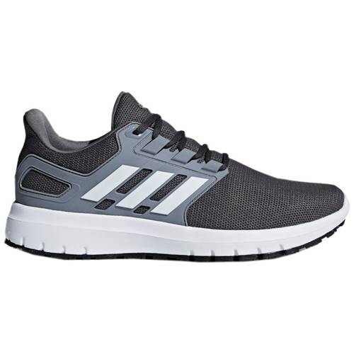Chaussure Adidas Energy Cloud 20