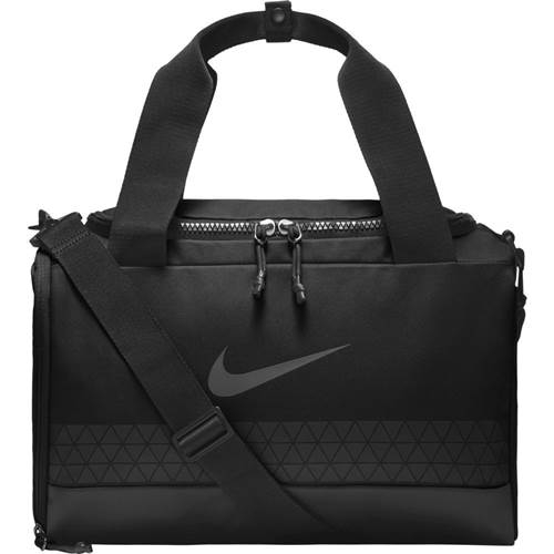 Nike Vapor Jet Drum Mini Bag BA5545010