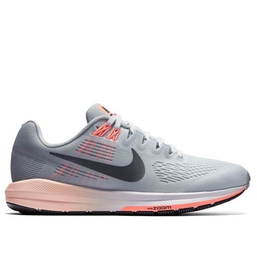 Nike W Air Zoom Structure 21 904701008