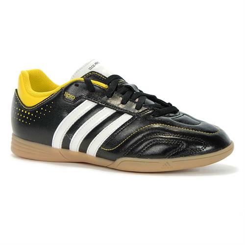 Chaussure Adidas 11QUESTRA IN J