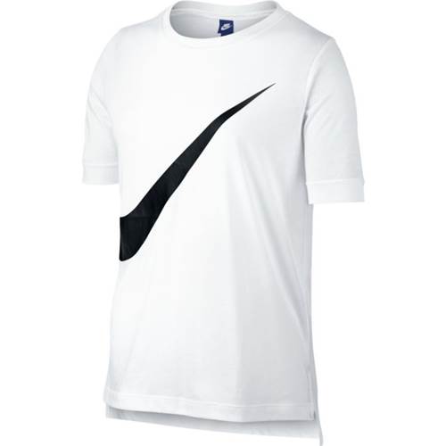 Nike Sportswear Top 831107101