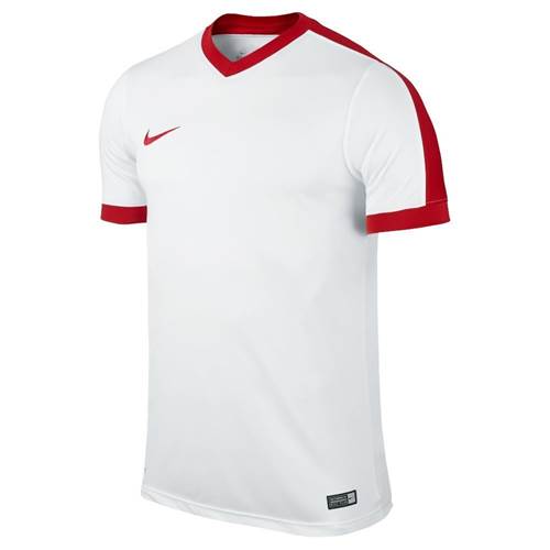T-shirt Nike Striker IV