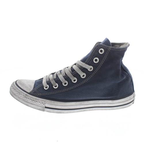 Converse All Star High Limited 156890C