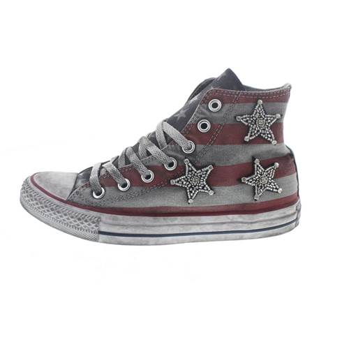 Converse All Star High Limited 156911C