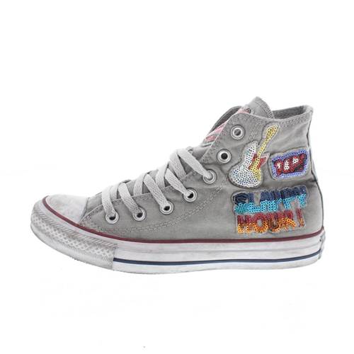 Converse All Star High Limited 156909