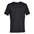 Under Armour Sportstyle Left Chest (4)